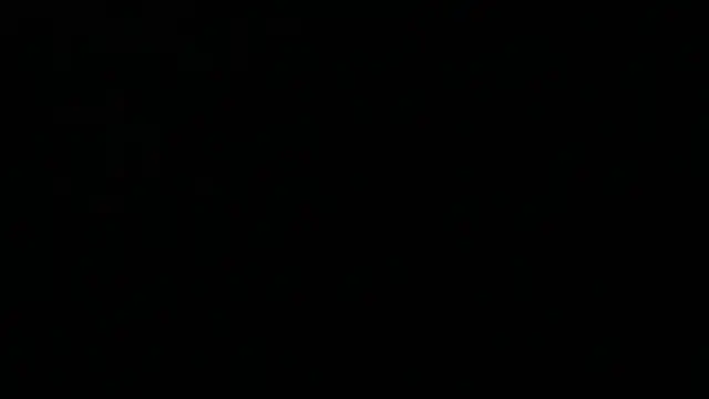 Fox2evans live sex cam