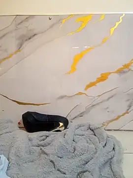 Oriana111's cam snapshot