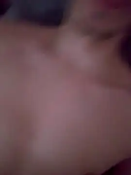 Linchen24857 live sex cam