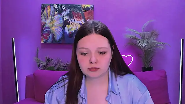 sunbeams's cam snapshot