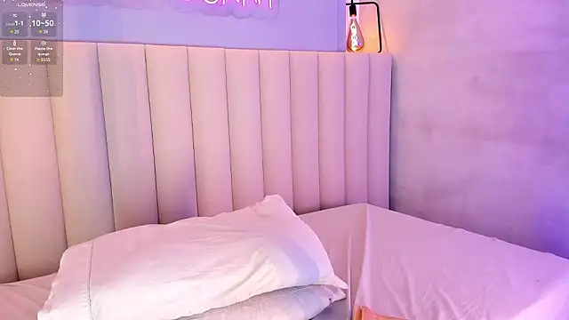 cherry_monroe's cam snapshot