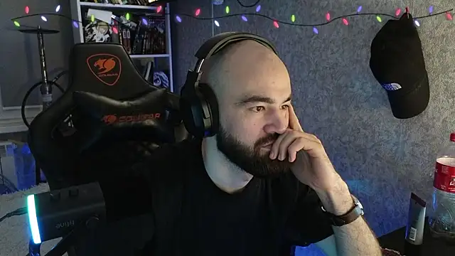 _Mostly_ live sex cam