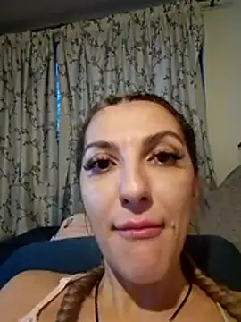 LannaQuinn's cam snapshot