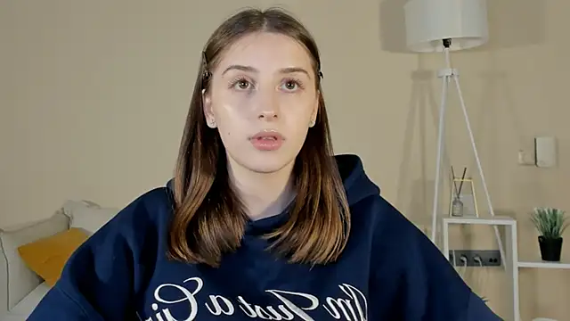 LeanneDinkle's cam snapshot