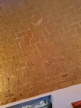 Luisa968's cam snapshot