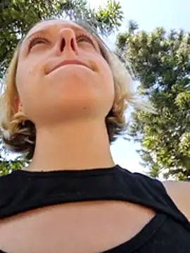 Public_Katrisha's cam snapshot