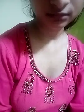 Piya_Ji's cam snapshot