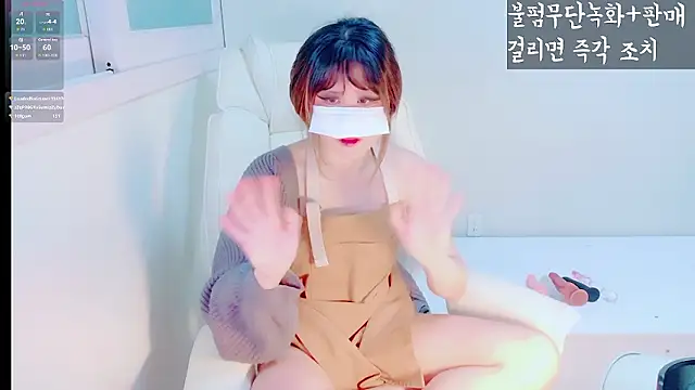 hyeony_s96 live sex cam
