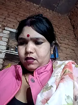 Rashili_jaan's cam snapshot