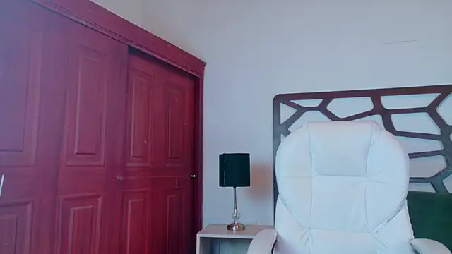 ashley_jonee's cam snapshot