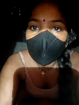 sonikumari_ live sex cam