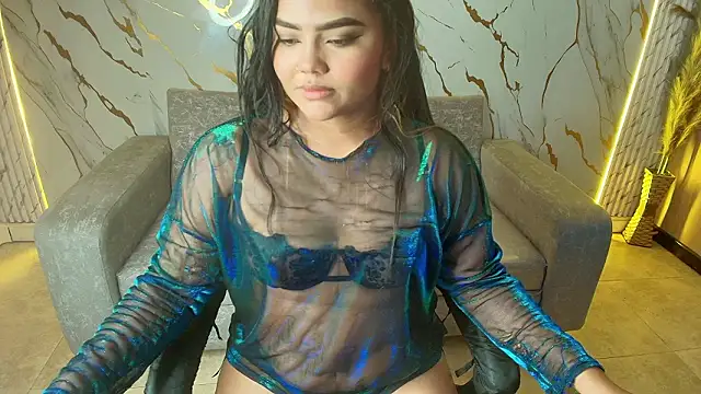 Berchy_tf's cam snapshot