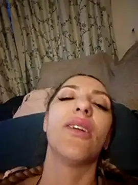 LannaQuinn's cam snapshot