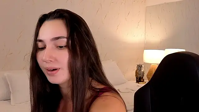 ava_blue's cam snapshot