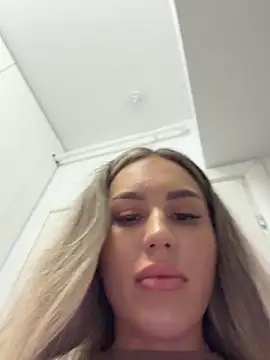 alisa_w's cam snapshot