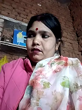 Rashili_jaan's cam snapshot