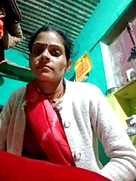 H_seema's cam snapshot