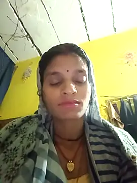 Punam_jindal's cam snapshot