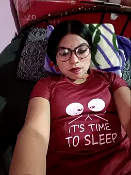 Jankisinghji's cam snapshot