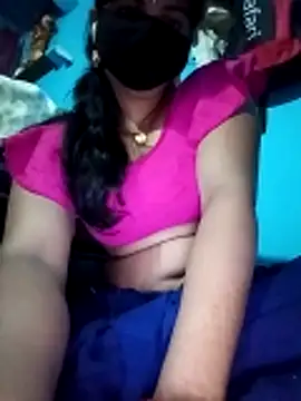 Bandna_thakur's cam snapshot