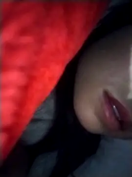 ABCZZXX69's cam snapshot