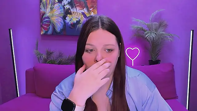 sunbeams's cam snapshot