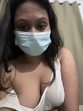 Divya-03's cam snapshot