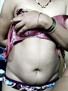 anuradha1432's cam snapshot