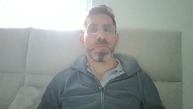 alcatraz009's cam snapshot