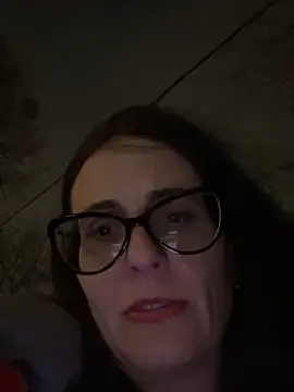 NataKitten live sex cam