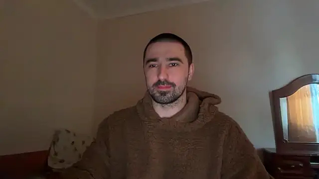 Hard_to_Obey's cam snapshot