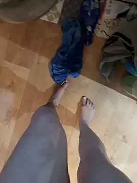 bebecita_x live sex cam