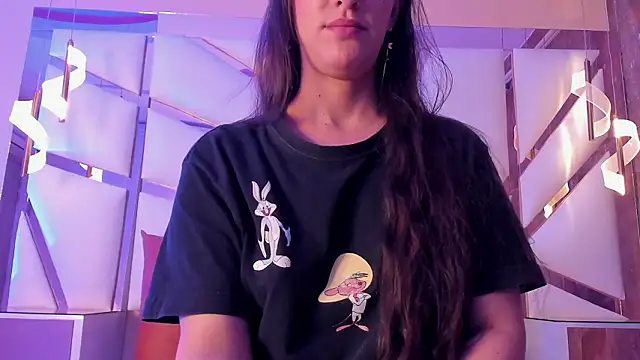 Catalina-Thompson's cam snapshot