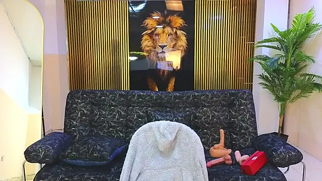 malen_fitnessmilf's cam snapshot