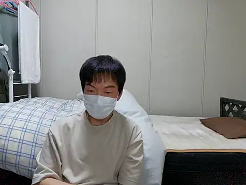 sweets_danshi live sex cam