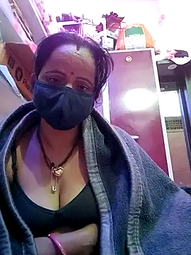 kiiuu_sexe's cam snapshot