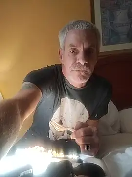 Biknight's cam snapshot