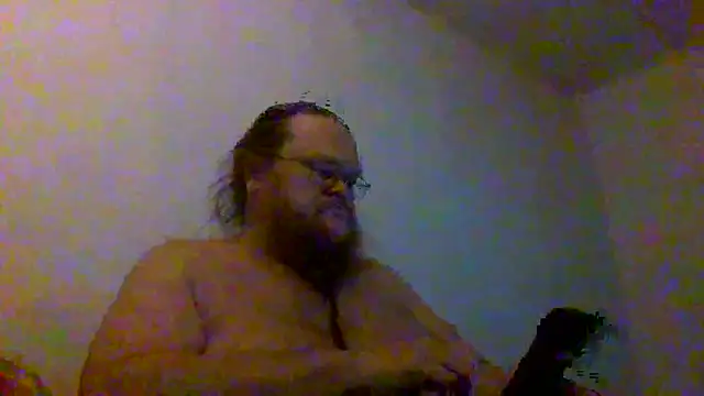 Kaappi1967's cam snapshot