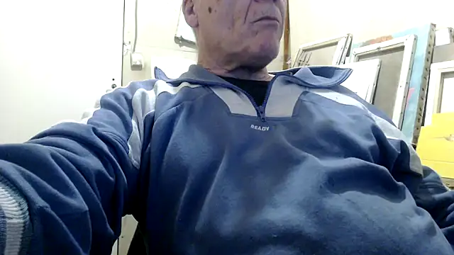 zemm54's cam snapshot