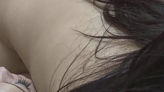 JasminAndAlyssa live sex cam