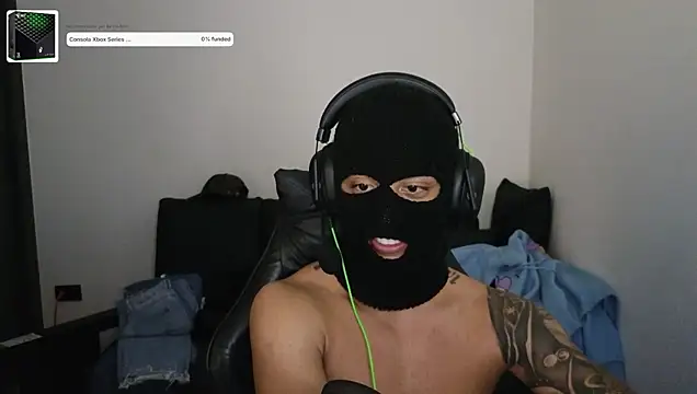 cash_master888 live sex cam