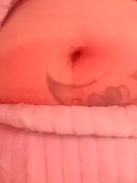 irinamaux's cam snapshot