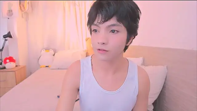 Sweet_Allan live sex cam