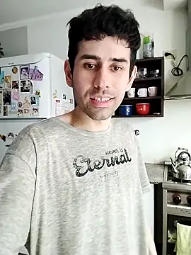 danicrux live sex cam