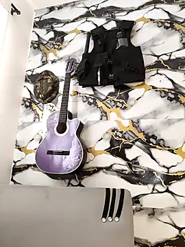 Hiroshi_Shen live sex cam