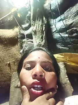 Rubi_sarma's cam snapshot