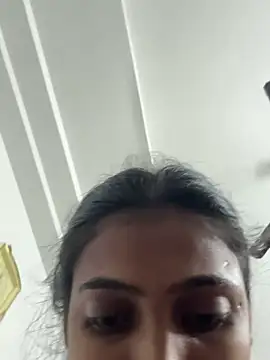 HeerStd's cam snapshot