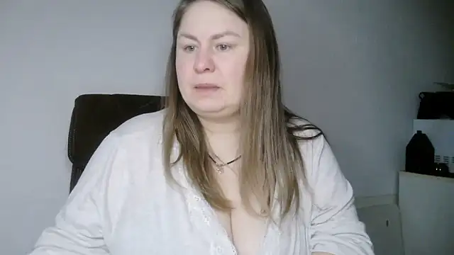 MartaXLove's cam snapshot