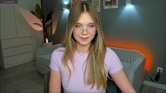 linakorvin's cam snapshot