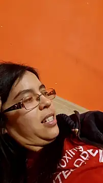 rposhta1991 live sex cam